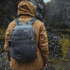 FHIOR Falcon Tactical Pack - Tornado
