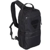Scorpion Tactical Sling Pack - Black