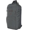 Scorpion Tactical Sling Pack - Tornado - Front Left