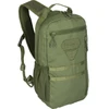 Scorpion Tactical Sling Pack - Olive Drab