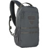 Scorpion Tactical Sling Pack - Tornado