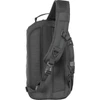 Scorpion Tactical Sling Pack - Tornado - Back