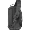 Scorpion Tactical Sling Pack - Tornado - Back