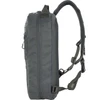 Scorpion Tactical Sling Pack - Tornado - side