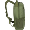 Scorpion Tactical Sling Pack - Olive Drab - Side