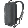 Scorpion Tactical Sling Pack - Tornado - Back Right