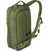 12 Liter Tactical Sling Pack - Olive Drab