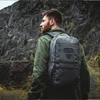 Scorpion Tactical Sling Pack - Tornado