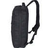 Scorpion Black - Side
