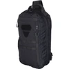 Scorpion_Black - Front Left