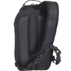 Scorpion_Black -  Back