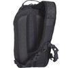 Scorpion_Black -  Back