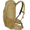 Fhior Hawk Tactical Backpack - Coyote