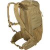 Fhior Hawk Tactical Backpack - Coyote