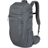 Fhior Hawk Tactical Backpack - Tornado - Front Left