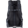 Fhior 30L Tactical Backpack - Black