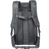 Fhior Hawk Tactical Backpack - Tornado