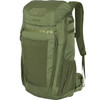 Fhior Hawk Tactical Backpack - Olive Drab