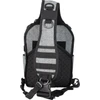 Urban Rover Sling Pack - Grey