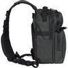 Urban Rover Sling Pack - Black