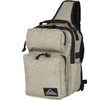 Urban Rover Sling Pack - Sand