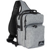 Urban Rover Sling Pack - Grey