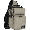Urban Rover Sling Pack - Sand