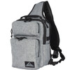 Urban Rover Sling Pack - Grey