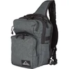 Urban Rover Sling Pack - Charcoal