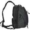 Venture Sling Pack - Black