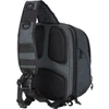 Venture Sling Pack - Charcoal