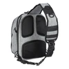 Venture Sling Pack - Gray