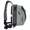 Venture Sling Pack - Gray