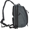 Venture Sling Pack - Charcoal