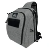 Venture Sling Pack - Gray