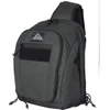Venture Sling Pack - Black