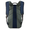 RioNavy/Gray - Rio - back
