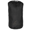13Liter BLK Front