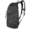 Scout - Black - side