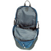 Scout - Blue/Gray - Inside