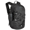 Scout - Black - Front left