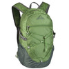 Scout - Olive Drab/Gray