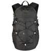 Scout - Black - Front