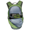 Scout - Olive Drab/Gray - Inside