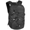 Scout - Black