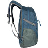Scout - Blue/Gray - Side