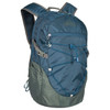Scout - Blue/Gray