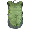 Scout - Olive Drab/Gray - Front