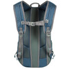 Scout - Blue/Gray - Back