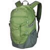 Scout - Olive Drab/Gray - Front Left